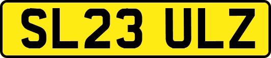 SL23ULZ
