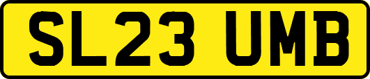 SL23UMB