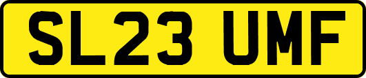 SL23UMF