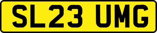 SL23UMG