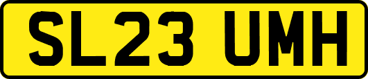 SL23UMH