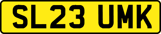 SL23UMK