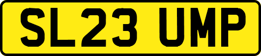 SL23UMP