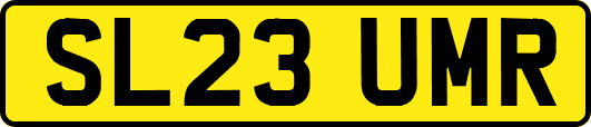 SL23UMR
