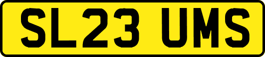 SL23UMS