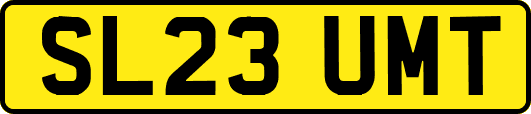 SL23UMT