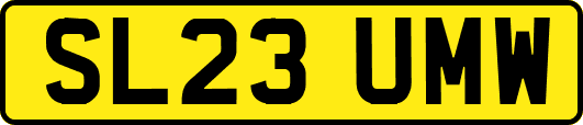 SL23UMW