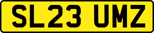 SL23UMZ