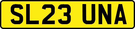 SL23UNA