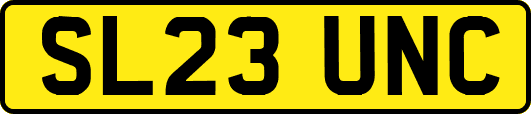SL23UNC