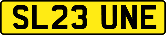 SL23UNE