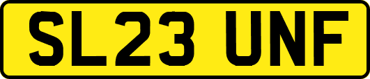 SL23UNF