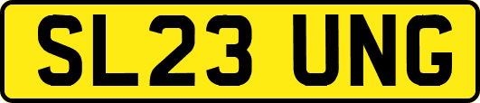 SL23UNG