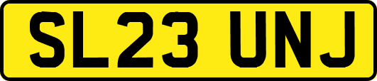 SL23UNJ