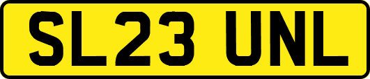 SL23UNL