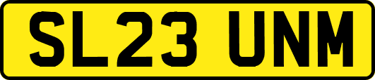 SL23UNM