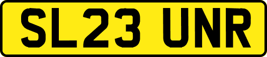 SL23UNR