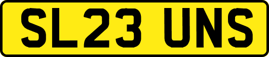SL23UNS