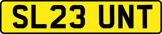 SL23UNT