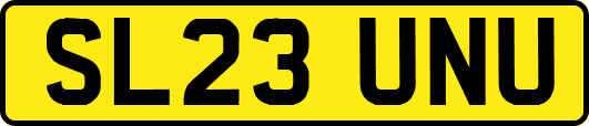 SL23UNU