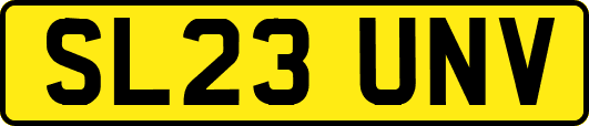 SL23UNV