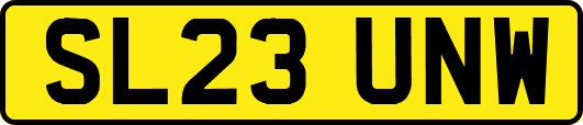 SL23UNW