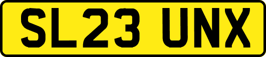 SL23UNX