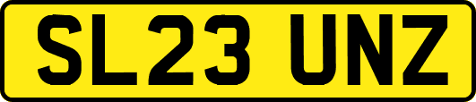 SL23UNZ