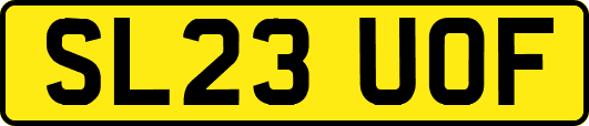 SL23UOF