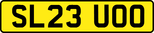 SL23UOO