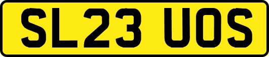 SL23UOS