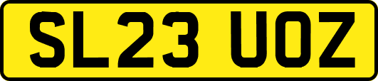 SL23UOZ