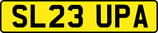 SL23UPA