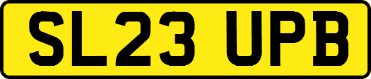 SL23UPB