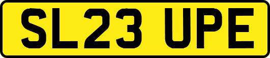 SL23UPE