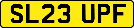 SL23UPF