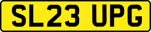 SL23UPG