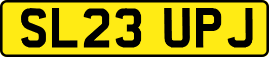 SL23UPJ