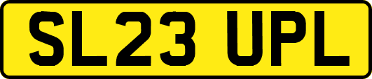 SL23UPL