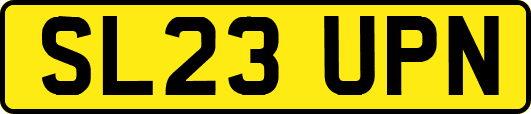 SL23UPN