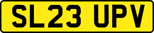 SL23UPV