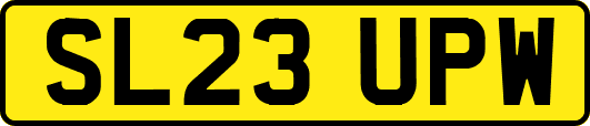 SL23UPW