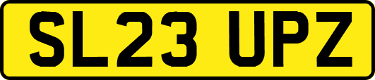 SL23UPZ