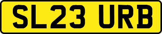 SL23URB