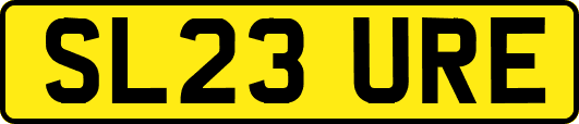 SL23URE