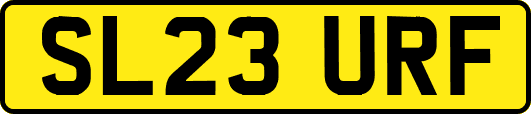 SL23URF