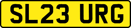 SL23URG