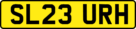 SL23URH