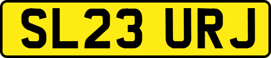 SL23URJ