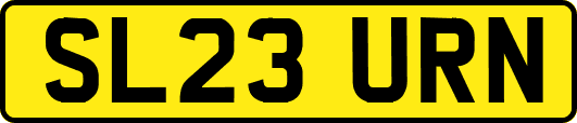 SL23URN